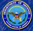 2011 Survey of Health Related Behaviors Among Military Personnel Dietary Supplement Use: DoD Navy USMC *Legal Body Building 16.3 14.