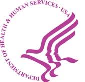 DEPARTMENT OF HEALTH AND HUMAN SERVICES Substance Abuse and Mental Health