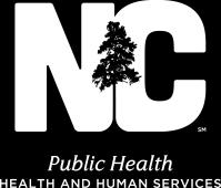 reversals using NCHRC kits from other states reported to NCHRC.