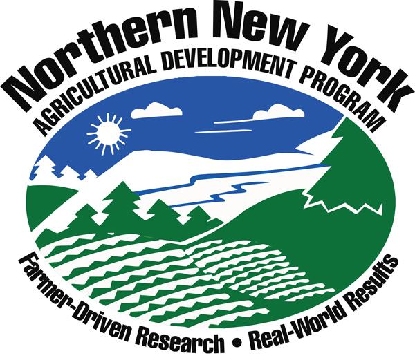 Northern NY Agricultural Development Program 2016 Project Report Feeding Strategies & Behavior of Heat-Stressed Calves in NNY Project Leader(s): Kayla Hultquist, MS, W. H. Miner Agricultural Research Institute, Chazy, NY Catherine Ballard, MS, W.