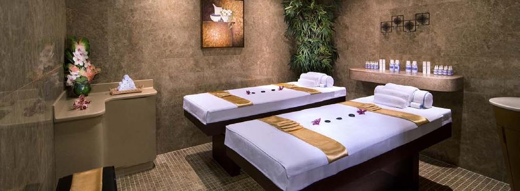 Herbal Permanent Contour Massage Soft Pressure Duration: 60 min (Full Body) (Back, Shoulders and Legs) Anti-tension Deep Massage: Strong Pressure (Back, Neck and Shoulders) Duration: 50 min (Full