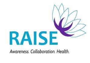 Cancer Prevention (RAISE) is a network