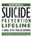 Resources - Suicide Prevention 3 LEADS: For Youth (Linking Education and Awareness of Depression and Suicide) LEADS: For Youth is a curriculum for high school students in grades 9-12 that is designed