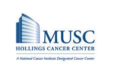 CANCER CENTER 1325 Spring Street Greenwood, South Carolina 29646-3875