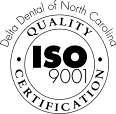 Delta Dental of North Carolina is the state s dental benefits specialist.