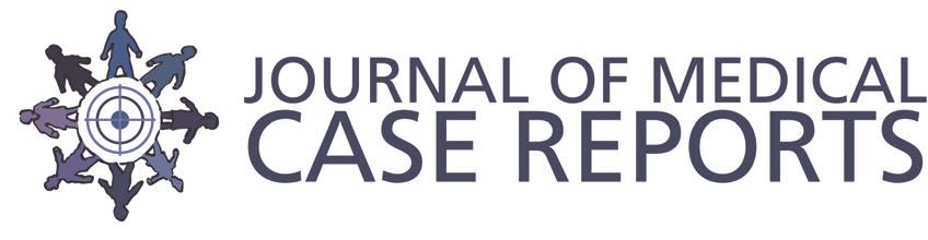 Case report Bilateral synchronous occurrence of three different histological types of renal tumor: a case report Demetrios Radopoulos, Anastasios Tahmatzopoulos*, Nikolaos Kalinderis and Georgios