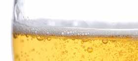 8. Drink sensibly Regular heavy drinking can damage the liver, heart, brain and stomach. It can also cause some cancers eg.