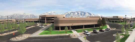 AGE Corporate Headquarters, South Jordan, Utah USA Merit Medical Systems, Inc. 1600 West Merit Parkway South Jordan, Utah 84095 1.801.253.1600 1.800.35.