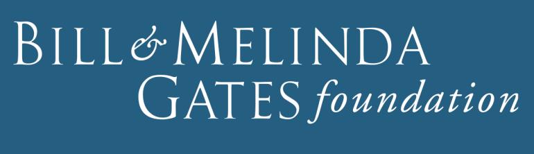 What is the Role of the Bill & Melinda Gates Foundation in DREAMS?
