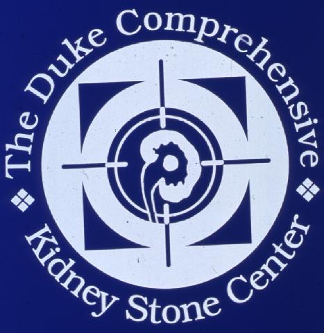 MEDICAL STONE MANAGEMENT MADE EASY PRACTICAL ADVICE Comprehensive Kidney Stone Center at Duke University