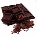 New evidence that dark chocolate