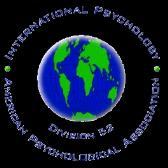 Division 52 International Psychology 2016 APA Convention Program - Denver Colorado Hyatt Regency Hotel (Look for Suite Number on Website on Thursday morning) Wednesday August 3rd Thursday August 4th
