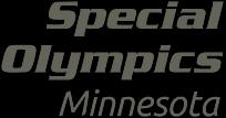 SOMN.org Special Olympics