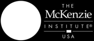 The McKenzie Institute USA Orthopaedic Manual Physical Therapy Fellowship Program is accredited by the American Physical Therapy Association as a post-professional fellowship program for physical