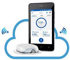 Insulet- OmniPod OmniPod DASH system Filed with the FDA earlier this year Bluetooth capability allowing communication with a color touchscreen PDM Higher