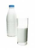 Milk 16 oz bo le 13 teaspoons Cola 20