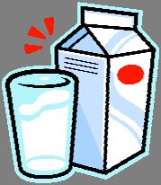 is the name of the natural sugar found in milk that some people have a hard me diges ng. 2.