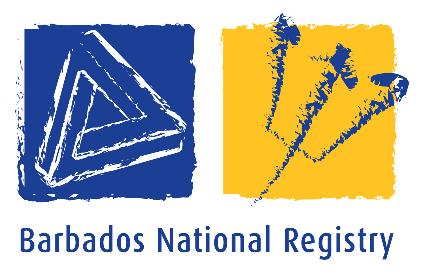 The Barbados National Registry: Overview Operated by the Chronic Disease Research Centre of The University of the West Indies on behalf of the Barbados Ministry of Health (MOH) Population-based,