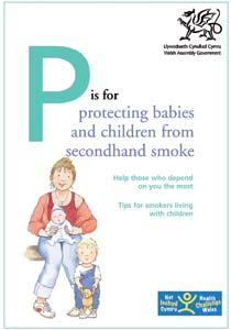 Some research suggests that there is a link between secondhand smoke and meningitis.
