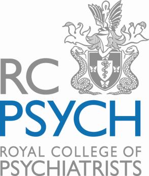 The Royal College of Psychiatrists International Advisory Committee 21 Prescot Street, London, E1 8BB Thursday 15 th June 2017 Minutes Present: Professor Mohammed Al-Uzri, Vice Chair of IAC and