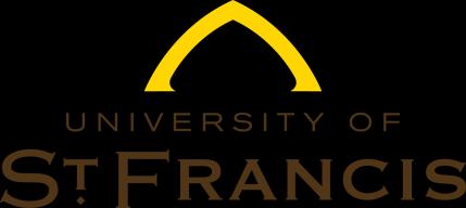 2016 Biennial Review University of St. Francis conducted a Biennial Review during the 2016 spring semester, in accordance with the U.S. Department of Education s Drug-Free Schools and Campuses Regulations.