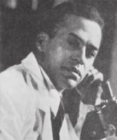 Ernest Everett Just and Parthenogenesis Ernest Everett Just was an African-American scientist who became well-known for his research into cell fertilization and embryology at the beginning of the