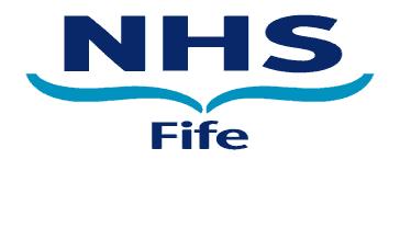 Formulary 2017 Developed by the NHS Fife Wound and
