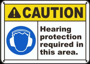 Page 4 of 9 5.0 PROCEDURES 5.1 Noise Monitoring 5.1.1 Monitoring surveys will identify and document all equipment, areas, or jobs where there is a hazard of excessive noise, which may result in noise induced hearing loss.