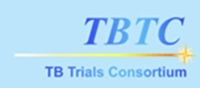 Disclosures past 12 months No financial disclosures Will be discussing off-label use for rifampin for treatment of latent TB infection (LTBI) Investigator/author on 2