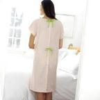 clinical attire independently Same-gender chaperone When you leave the room/cubicle, drape everything Draping