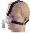 Noninvasive ventilation without artificial airway -Nasal, face mask adv. 1.Avoid intubation / c/c 2.Preserve natural airway defences 3.Comfort 4.Speech/ swallowing + 5.