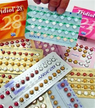 Combination Oral Contraceptive Pills Estrogen + Progestin > E2: Ethinyl estradiol, estradiol valerate > P4: Norethindrone, Levonorgestrel, Desogestrel, Drospirenone Monophasic vs multiphasic