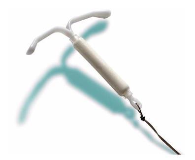 Levonorgestrel IUD 52mg device 52mg Levonorgestrel device, releases 18-20mcg/day Lasts up to 5-7 years 1 st year pregnancy rate 0.