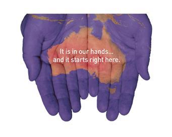 WORLD ELDER ABUSE AWARENESS DAY CONFERENCE 2018 WHAT IS WORLD ELDER ABUSE AWARENESS DAY (WEAAD)? The United Nations General Assembly designated June 15 th as World Elder Abuse Awareness Day (WEAAD).