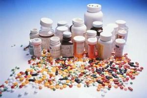 Concomitant Polypharmacy High Dose Opioids tolerance, delirium Analgesic Adjuvants: Ketamine,