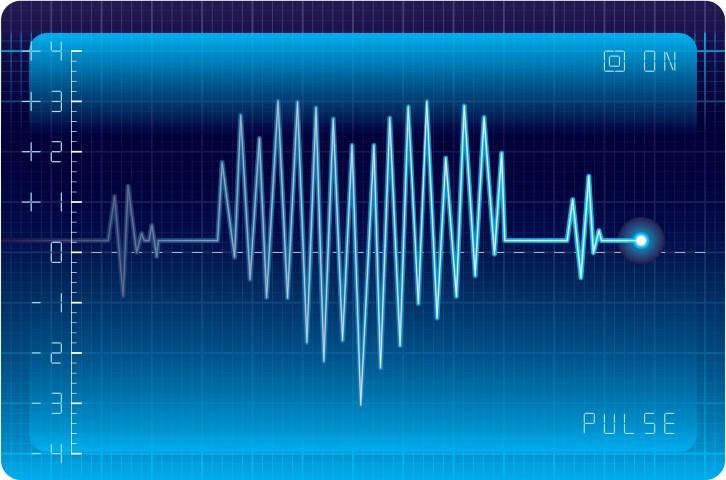 Anaesthetic Assessment Electrocardiogram Rationale detect myocardial ischaemia & previous cardiac damage, risk of