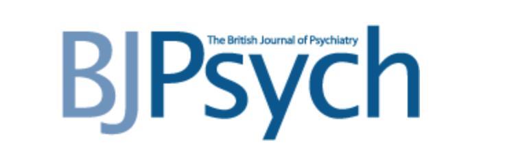 Those with Psychiatric Diagnoses Receive Inferior Quality of Care In a comparative review, more than 70% of studies found