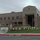 Placerita Junior High School (661) 259 1551 Rancho Pico Junior High School (661)