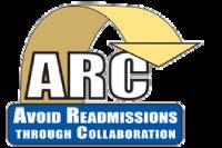 ARC Newsletter-October 2013 *UPDATE* October 21, 2013 Click HERE for ARC Website!