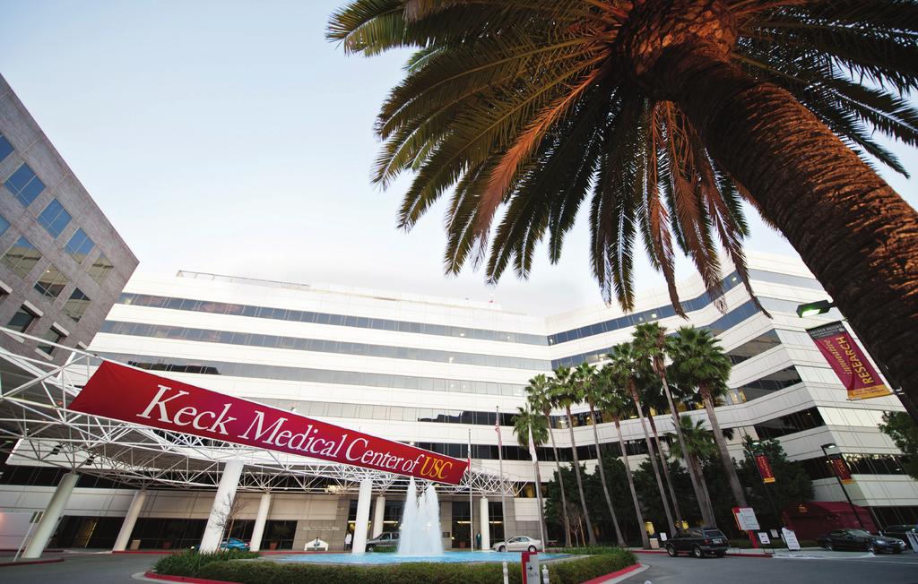 Hilton Pasadena 168 S. Los Robles Avenue Pasadena, CA 91101 Updates in Pulmonary and Critical Care Medicine: Just Do It!