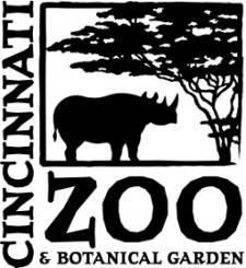 Wild Discover Zone ELEPHANT RESERVE This activity is designed to engage all ages of Zoo visitors.