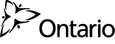 Ontario Health Technology Assessment Series 005; Vol. 5, No.