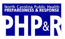 E m e r g e n c y P r e p a r e d n e s s CDC PUBLIC HEALTH PREPAREDNESS CAPABILITIES ASSESSMENT Today, in addition to responding to emergencies that affect the health and safety of citizens, public