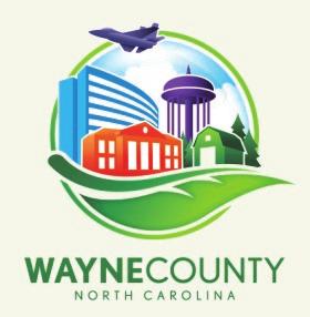 Mission The mission of the Wayne County Health Department, through our responsive and professional staff, is to preserve, promote, and protect the health of our community by preventing diseases,