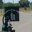 Self Propelled Sprayers HAV Add-On Accessories Customize your sprayer to meet