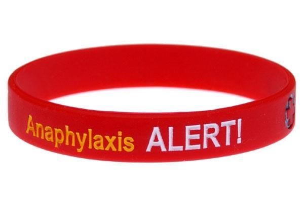 Anaphylaxis Management Tool kit Create