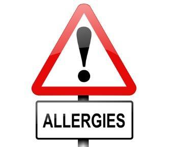 Allergic Reaction/Anaphylaxis Allergic Reaction o An exaggerated response of the body to a foreign substance (allergen) by neutralizing or getting rid of the substance o One of the most common health