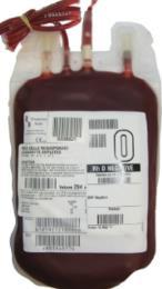 Kinds of Blood Components Copyright 2011