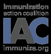 The Affordable Care Act (ACA) and Immunizations