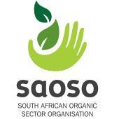 Suid-Afrika: South African Organic Sector Organisation SAOSO Onderhandel met staat om standaarde vas te stel vir organiese verbouing in SA Huidiglik word oorsese